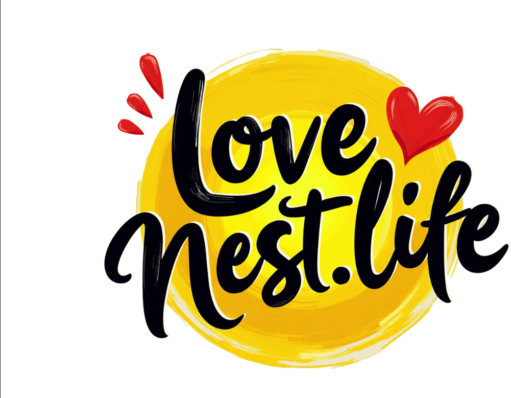 Проститутки в Аскарово на love-nest.life